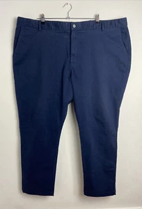 Spoke Build B Heroes Hose Herren W46 L32 - Bild 1 von 10