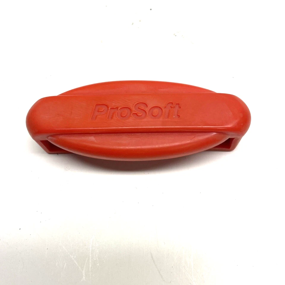 ProForm Crosswalk 390 Treadmill Platform Cushion 268783, 252374 - Image 1 of 4