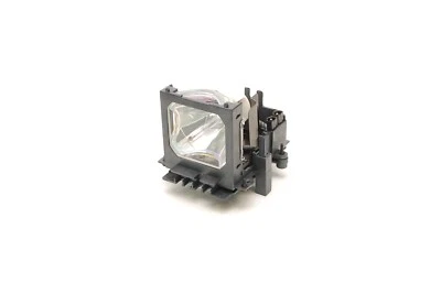 Alda PQ projector lamp / projector lamp for Toshiba TLP-X4500 projector - Image 1 of 4