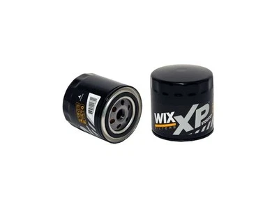 For 1991-2007 Dodge Dakota Oil Filter WIX 79392MGFW 1999 1996 1992 1993 1994 - Image 1 of 2