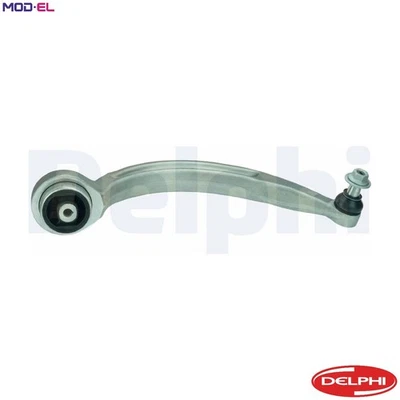 CONTROLTRAILING ARM WHEEL SUSPENSION TC3832 FOR AUDI A4/Allroad A5/Convertible - Image 1 of 4
