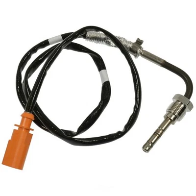 Sensor de temperatura de escape para Volkswagen Passat 2012-2014 2,0 L 4 cilindros 2013 SMP Foto 1 de 3
