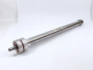 KUKA 0000108431 Drive Shaft - Picture 1 of 8