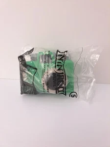 McDonalds Happy Meal Spielzeug - Lego Ninjago Movie #5 Filmkamera Betrachter - NEU VERSIEGELT - Bild 1 von 4