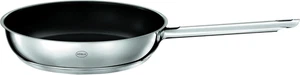Padella ELEGANCE Ceraplus, Antiaderente E Robusta - Ø 24 Cm, Resistente Al Calor - Foto 1 di 12