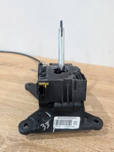 2014-2024 Chevy Camaro Cadillac Transmission Shift Lever 84069303 W/CABLE OEM - Bild 1 von 11