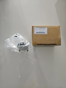 Cap Top Original für Roland VS Serie DX6/DX7 Druckköpfe - Bild 1 von 3