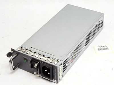 Huawei LS5M100PWA00 CX22PW12 Power Supply - Bild 1 von 4
