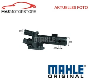 KÜHLFLÜSSIGKEIT KÜHLER THERMOSTAT MAHLE ORIGINAL TI 39 89 P FÜR NISSAN 1.5L - Picture 1 of 5