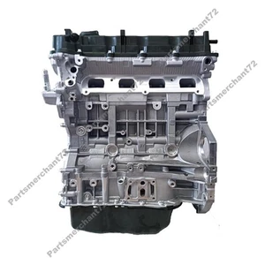 2.4L G4KE EngineAssembly for Hyundai Sonata Tucson Kia Sportage Optima 2007-2020 - Picture 1 of 6