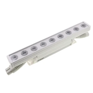 TRAXON MB.CO.0912735 LUZ DE CALA AC HO-9 LUZ LED LINEAL, 2700K, 12 PULGADAS, 120V - Imagen 1 de 4