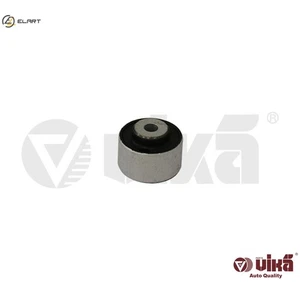 2x CONTROL ARMTRAILING ARM BUSH 44071723801 FOR VW SEAT AUDI A4/S4/Convertible - Picture 1 of 9