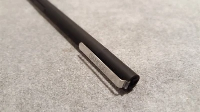 READ - Bamboo Ink Smart Stylus Pen for Microsoft Surface Pro 3,4,5,6,7 Go, Book - Image 1 of 4