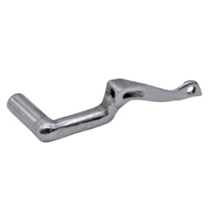 Looper superior #118-88203 para Juki MO-2412N, MO-2514N, MO-2514 Overlcok - Imagen 1 de 1