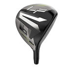 NEW Wilson Staff Launch Pad 2 16° 3 Wood Head Only