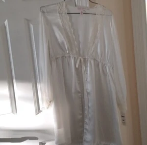 NEW  Oscar De La Renta Large Pink Label - Picture 1 of 5