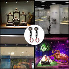 2pcs Mini LED Spotlight Indoor Picture Lights Art Accent Lights For Painting GP