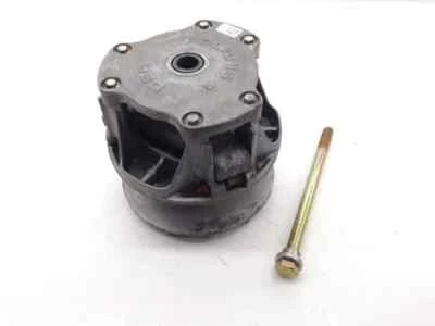 Embrague primario Polaris ACE 900 XC 2017 edición 1994 x Foto 1 de 4