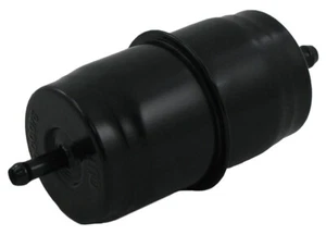 Fuel Filter for Jeep Wrangler 1991-2005 with 4.0L 6Cyl L - Picture 1 of 1