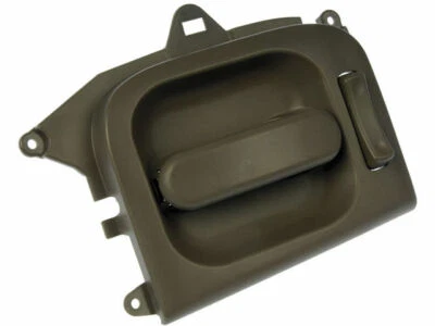 For 2002-2005 Kia Sedona Interior Door Handle Dorman 48353PQ Foto 1 de 2