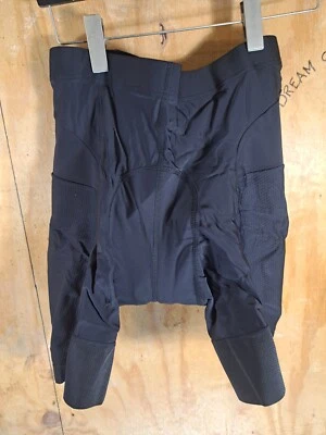 Bontrager Men's Velocis Shorts Size XL black - Image 1 of 4