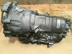 AUDI A8L 2006 QUATTRO 3.2L V6 AUTOMATIC TRANSMISSION GEAR BOX FACTORY - Picture 1 of 11