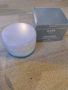 ESPA Tri Active Regenerating Smooth & Firm Body Butter 180ml. - Picture 1 of 4