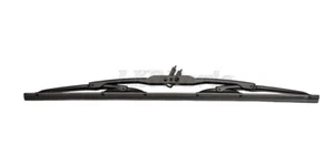 Land Rover Range Rover L322 2003-2012 Rear Wiper Blade LR012047 New - Picture 1 of 6