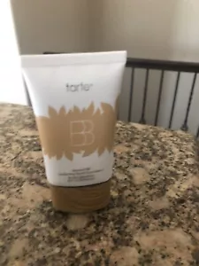 Tarte Beyond BB Perfecting Liquid Foundation - Light - Picture 1 of 1