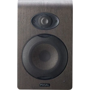Monitor de estudio bidireccional activo Focal Shape 50 5,0" (individual) - Imagen 1 de 3