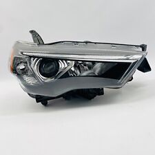 2014-2020 Toyota 4Runner LED Projector Right Headlight OEM AS-IS