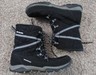 columbia ruby mountain boots