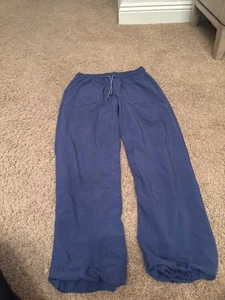 athleta girl pants - Picture 1 of 4