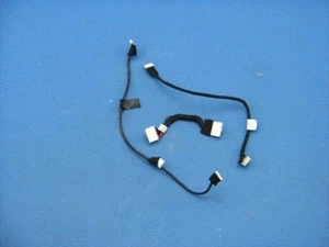 Adapter Cable Acer 8471 Notebook 201003320820-18843 - Bild 1 von 1
