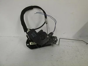 Toyota Celica 2000 2001 2002 2003 2004 2005 tapa manija exterior OEM - Imagen 1 de 3