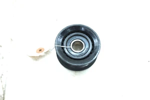 2011-2013 Jeep Grand Cherokee OEM Driver Belt Idler Pulley - Picture 1 of 5