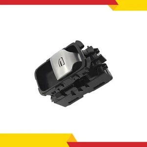 Electric Window Control Switch Fits GLC-Class X254 C-Class W206 New 2239051903 - Picture 1 of 8