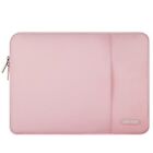 Mosiso Sleeve Case 10.5 inner pink laptop iPad Pro Air pocket F/S w/Tracking#