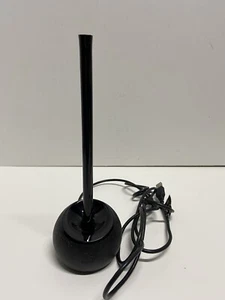 LOGITECH FREESTANDING WEBCAM QUICKCAM ORBIT MP CAMERA V-UAY22  No Camera - Picture 1 of 5