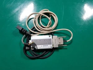 MITUTOYO LINEAR SCALE ST142 + ST142 - Picture 1 of 4