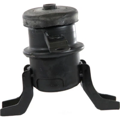 Engine Mount fits 2005-2011 Mercury Mariner  PIONEER INC. — 第 1/4 张图片