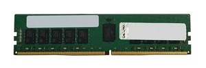 LENOVO ISG ThinkSystem 32GB TruDDR5 4800MHz 2Rx8 RDIMM - Picture 1 of 1