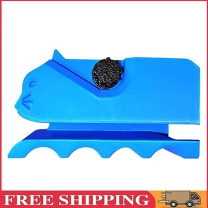 3D -gedruckter Kartonschneidemaschine DIY Handheld Cutter Recycling -Schneidwerk - Bild 1 von 13