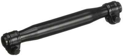 Manguito de ajuste del extremo de la barra de amarre de dirección Delphi para Dodge D400 1979-1980 Foto 1 de 4