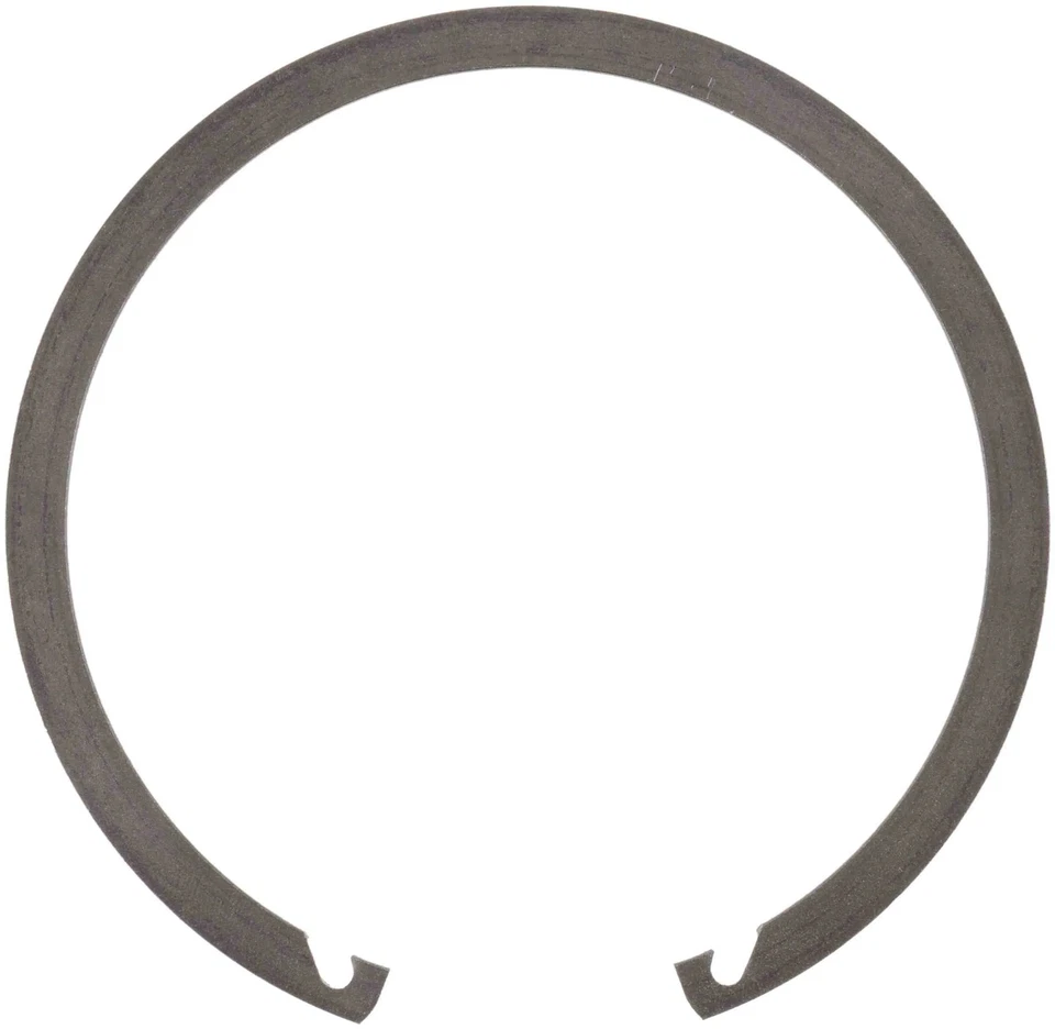 For Jeep Grand Cherokee 1993-1996 Spicer Axle Shaft C-Clip - Image 1 of 1