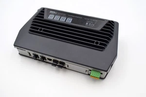 USED ADAMCZEWSKI  DVG-IPC9000 009-BZ  [24 MON. WARR.] - Bild 1 von 2