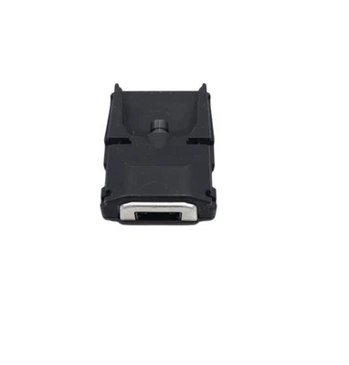 TELECAMERA ANTERIORE PER NISSAN Qashqai Serie 284G3-HV03C (14>) - Immagine 1 di 4