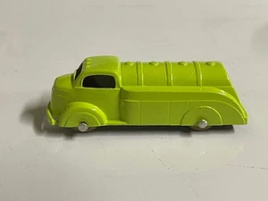 TOOTSIETOYS DIECAST TOOTSIETOY #235 TANKER - Picture 1 of 5