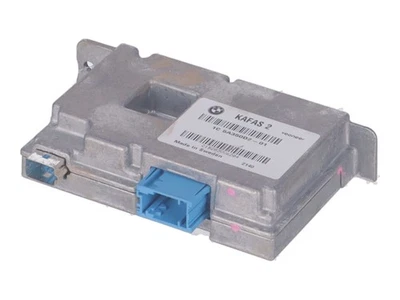 Centralina KaFAS MINI Mini (F55) Cooper 100 kW 136 CV (09.2013->) 5A350D2 C - Immagine 1 di 4