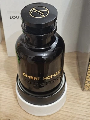 Ombre Nomade 100ml - Bild 1 von 2